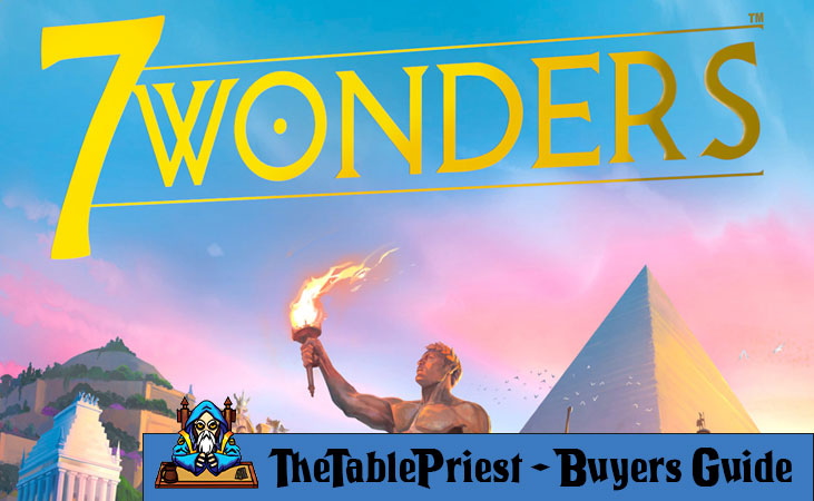 7 wonders buyers guide featured image 1