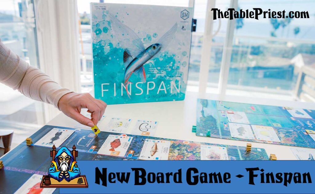 Finspan news featured image