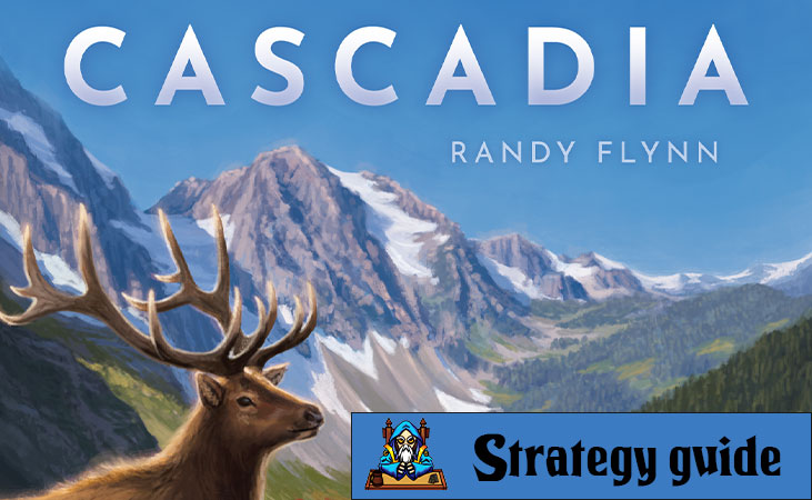 Cascadia-strategy-guide-featured-image
