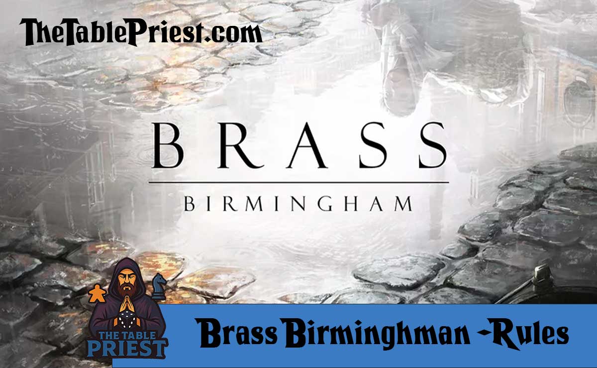 Brass-Birmingham-Rules-PDF-featured-image
