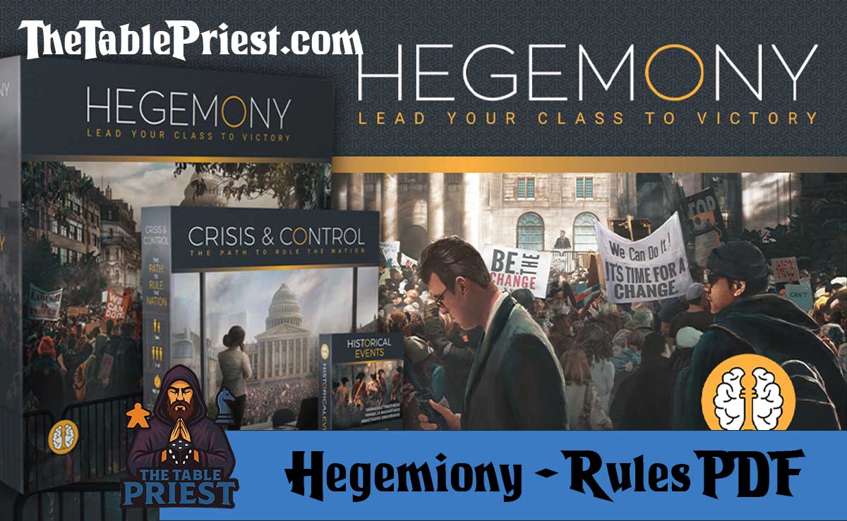Hegemony-Board-Game-Rules-Featured-Image-TheTablePriest.com