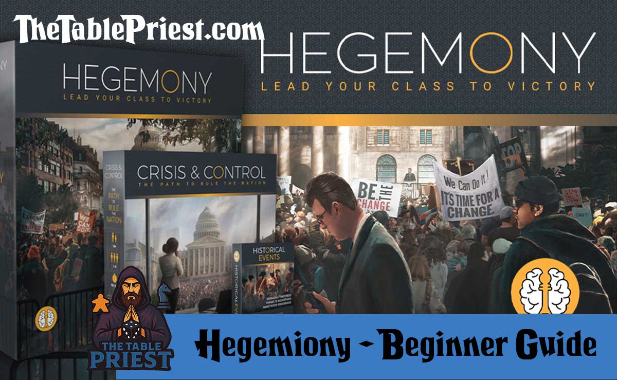 Hegemony-beginner-guide-featured
